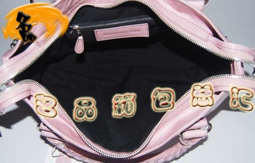 084332A һһƷ|(zh) (jng)C܇ ҆μ Balenciaga Ů \ɫ