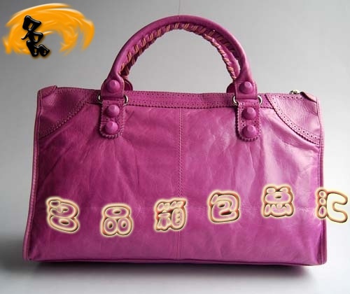 084824 Balenciaga ¿Ƥᔻ߅ţƤr(sh)eŮ Ů Ҽtɫ