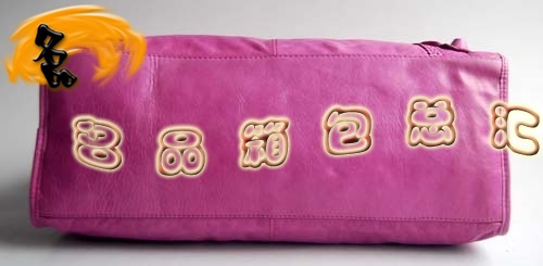 084824 Balenciaga ¿Ƥᔻ߅ţƤr(sh)eŮ Ů Ҽtɫ