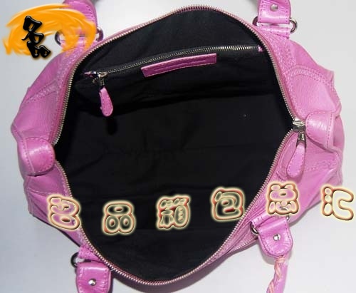 084824 Balenciaga ¿Ƥᔻ߅ţƤr(sh)eŮ Ů Ҽtɫ