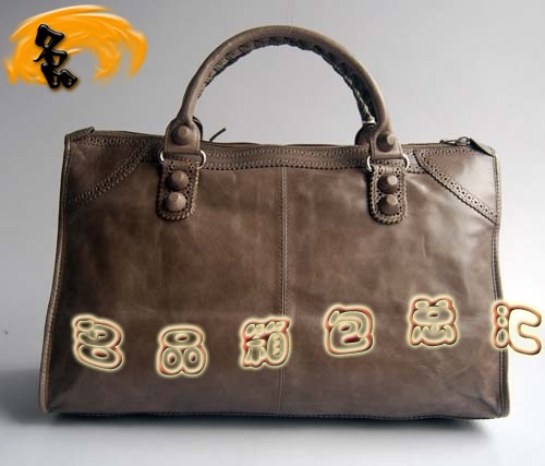084824 Balenciaga ¿Ƥᔻ߅ţƤr(sh)eŮ Ů yɫ