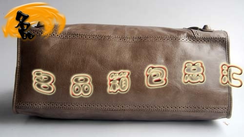 084824 Balenciaga ¿Ƥᔻ߅ţƤr(sh)eŮ Ů yɫ