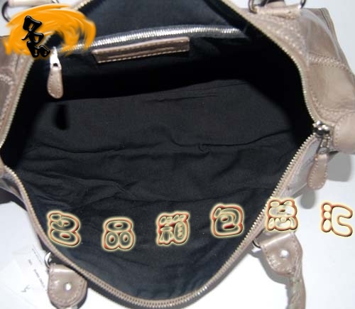 084824 Balenciaga ¿Ƥᔻ߅ţƤr(sh)eŮ Ů yɫ