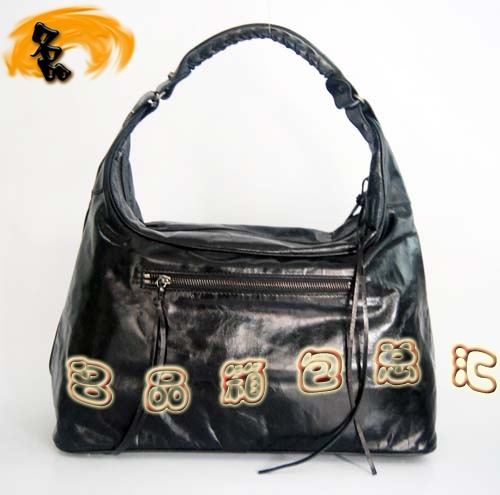 084608 Balenciagaμ ҽ(jng)r(sh)eŮ Balenciaga ɫ