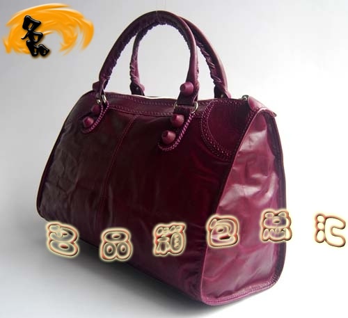 084824 Balenciaga ¿Ƥᔻ߅ţƤr(sh)eŮ Ů tɫ