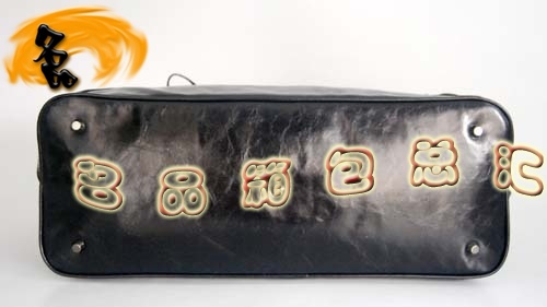 084608 Balenciagaμ ҽ(jng)r(sh)eŮ Balenciaga ɫ