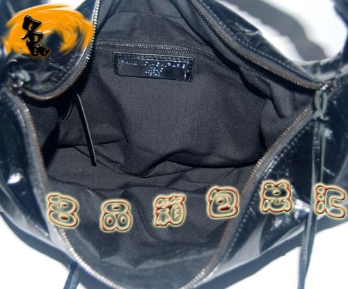 084608 Balenciagaμ ҽ(jng)r(sh)eŮ Balenciaga ɫ