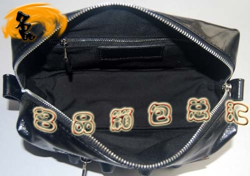 084611 Balenciagað M(jn)ţƤr(sh)Ůʿְ Ů ץ ɫ