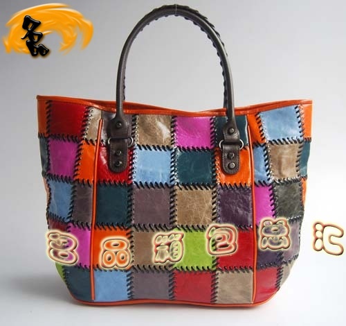 084609 Balenciaga¿ ƴɫţƤr(sh)Ůʿ Ů ƷƷ|(zh) ɫ
