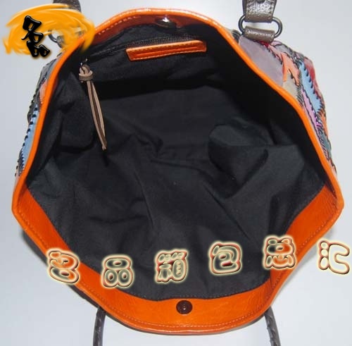 084609 Balenciaga¿ ƴɫţƤr(sh)Ůʿ Ů ƷƷ|(zh) ɫ