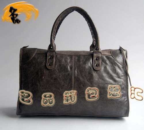 084324 Balenciagaμ BalenciagaƤŮ C(j)܇(ch)  yɫ