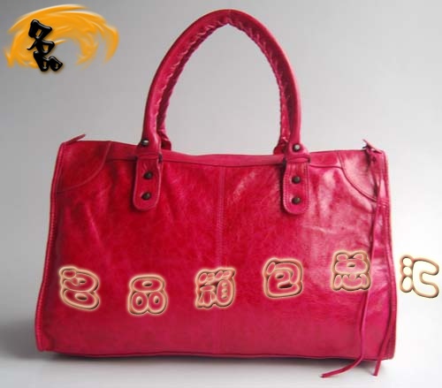 084324 Balenciagaμ BalenciagaƤŮ C(j)܇  Ҽtɫ