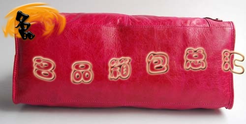 084324 Balenciagaμ BalenciagaƤŮ C(j)܇  Ҽtɫ