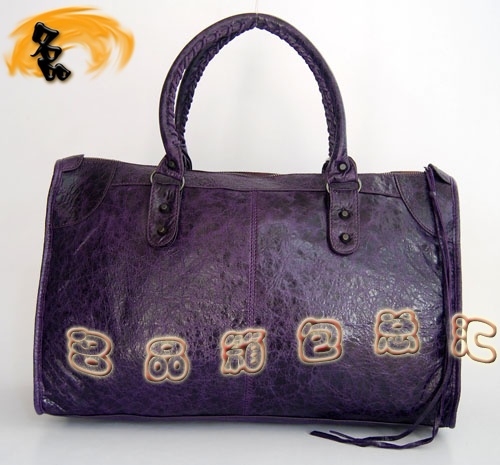 084324 Balenciagaμ BalenciagaƤŮ C(j)܇  ɫ