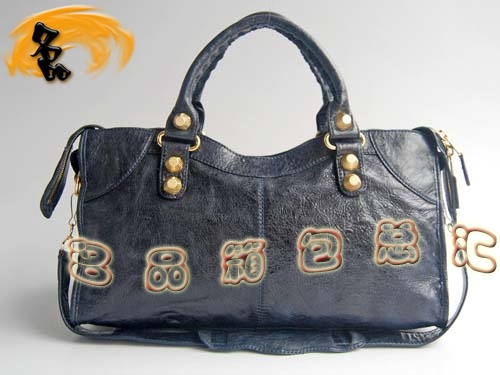 084328B Balenciagaμ C܇  MƤŮ {ɫ
