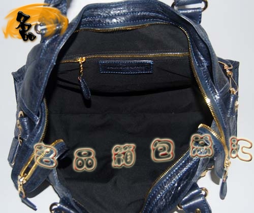 084328B Balenciagaμ C܇  MƤŮ {ɫ