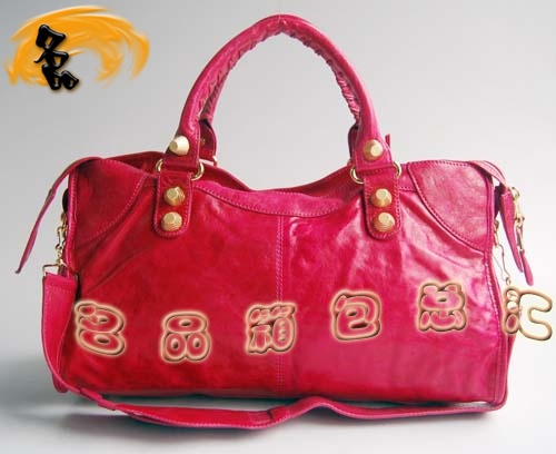 084328B  BalenciagaC(j)܇ μ  M(jn)ƤŮ Ҽtɫ