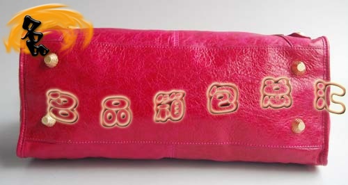 084328B  BalenciagaC(j)܇ μ  M(jn)ƤŮ Ҽtɫ