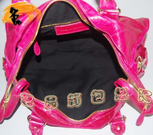 084328B  BalenciagaC(j)܇ μ  M(jn)ƤŮ Ҽtɫ