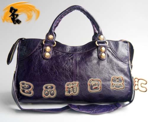 084328B  BalenciagaC܇ μ  MƤŮ ɫ