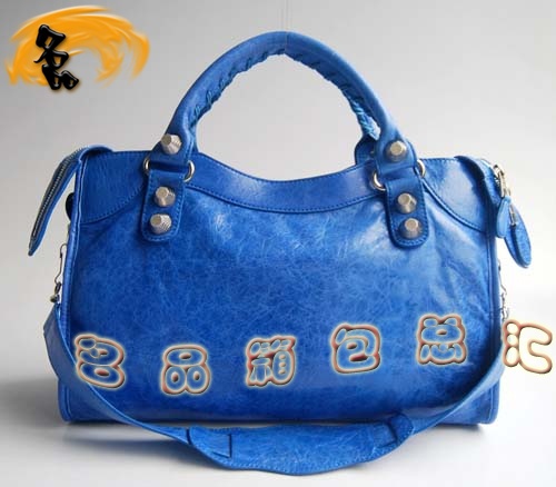 084332A BalenciagaC(j)܇ μ  M(jn)ƤyᔕrŮ {(ln)ɫ
