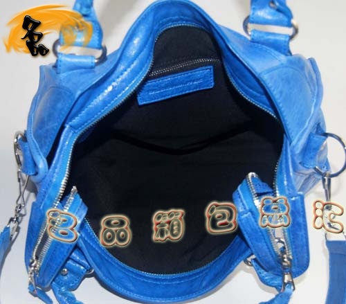 084332A BalenciagaC(j)܇ μ  M(jn)ƤyᔕrŮ {(ln)ɫ
