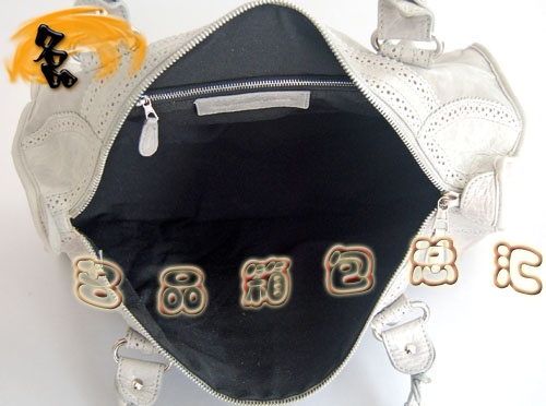 084824 BalenciagaC(j)܇ rŮʿμ ¿M(jn)ƤƤᔻ߅