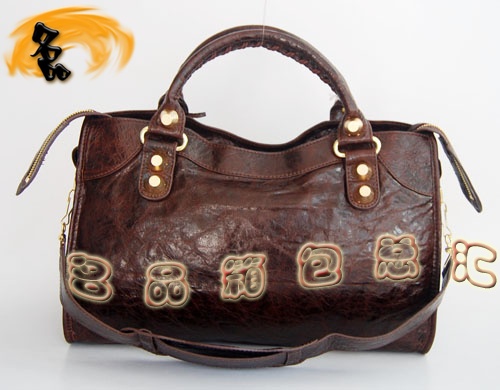 084332B BalenciagaC(j)܇ μ  M(jn)Ƥᔕr(sh)Ů ɫ
