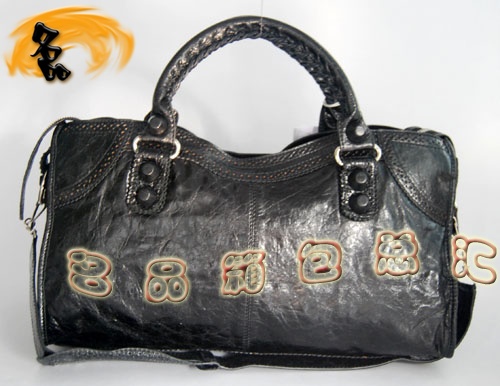 084828 1:1Ʒ| BalenciagaC܇ Ůʿμ Ƥ߅Ƥ ɫ
