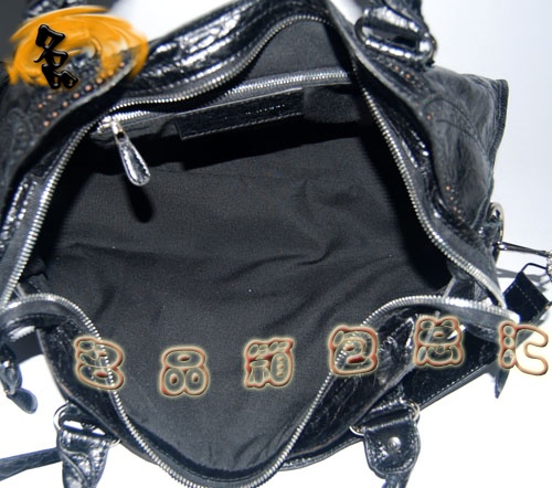 084828 1:1Ʒ| BalenciagaC܇ Ůʿμ Ƥ߅Ƥ ɫ
