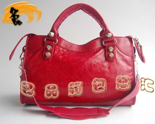 084332A BalenciagaC(j)܇ μ  M(jn)ƤyᔕrŮ tɫ