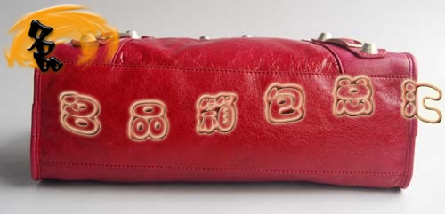 084332A BalenciagaC(j)܇ μ  M(jn)ƤyᔕrŮ tɫ