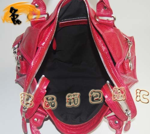 084332A BalenciagaC(j)܇ μ  M(jn)ƤyᔕrŮ tɫ