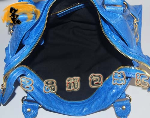 084332B BalenciagaC܇ μ  MƤᔕrŮ {ɫ