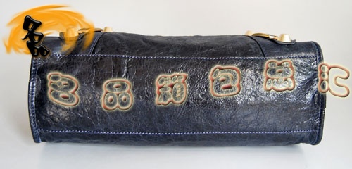 084332B BalenciagaC܇ μ  MƤᔕrŮ {ɫ