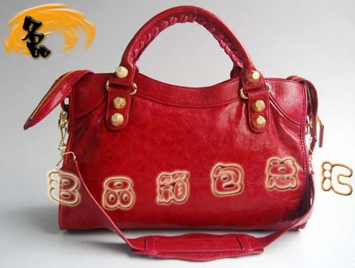 084332B BalenciagaC܇ μ  MƤᔕrŮ tɫ