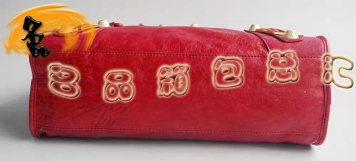 084332B BalenciagaC܇ μ  MƤᔕrŮ tɫ