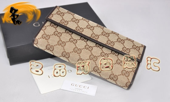 02365 Gucci¿ Gucci(jng)pGŮʿX(qin)A GucciL(zhng)X(qin) һһƷ|(zh)