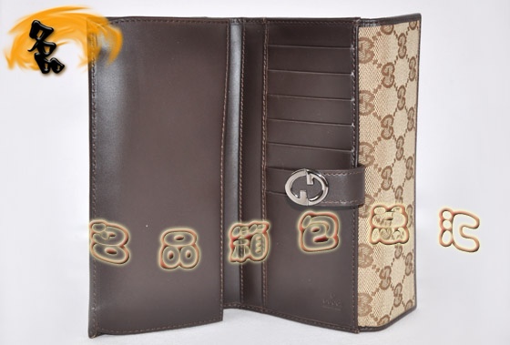 02365 Gucci¿ Gucci(jng)pGŮʿX(qin)A GucciL(zhng)X(qin) һһƷ|(zh)