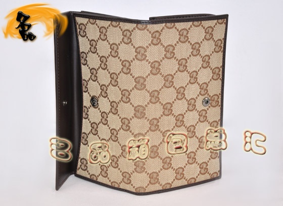 02365 Gucci¿ Gucci(jng)pGŮʿX(qin)A GucciL(zhng)X(qin) һһƷ|(zh)