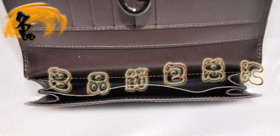 02365 Gucci¿ Gucci(jng)pGŮʿX(qin)A GucciL(zhng)X(qin) һһƷ|(zh)