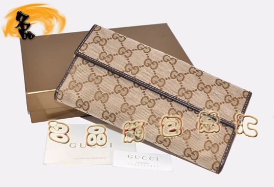 141410 GucciX M(jn)GuccipGŮʿXA GucciL(zhng)X Ů ɫ