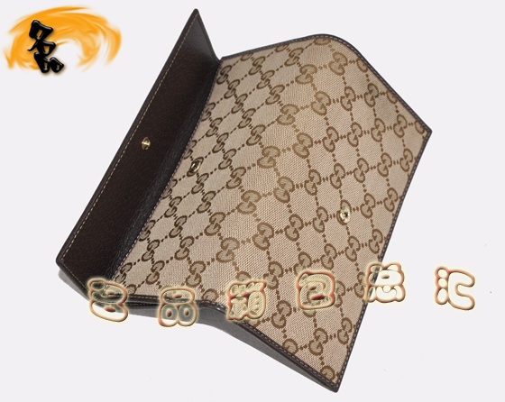 141410 GucciX M(jn)GuccipGŮʿXA GucciL(zhng)X Ů ɫ