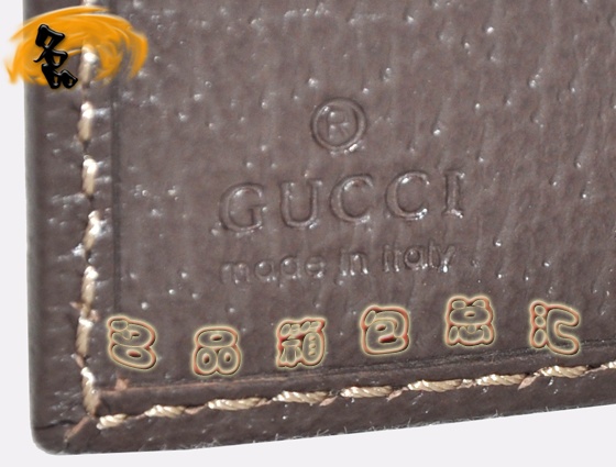 141410 GucciX M(jn)GuccipGŮʿXA GucciL(zhng)X Ů ɫ