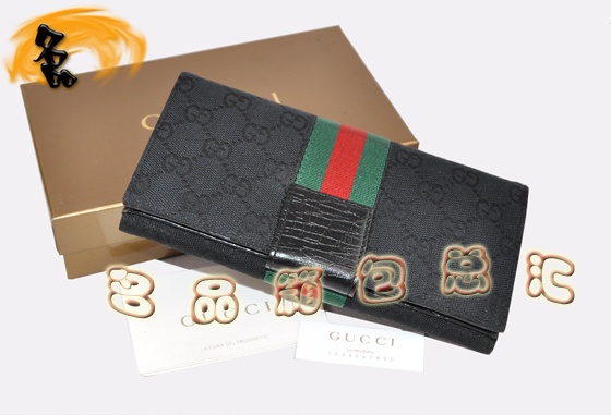 131843 һһƷ|(zh) Gucci¿ pGŮʿXA GucciL(zhng)X ɫ