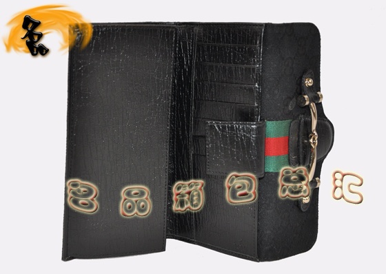 131843 һһƷ|(zh) Gucci¿ pGŮʿXA GucciL(zhng)X ɫ