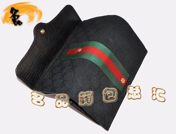 131843 һһƷ|(zh) Gucci¿ pGŮʿXA GucciL(zhng)X ɫ