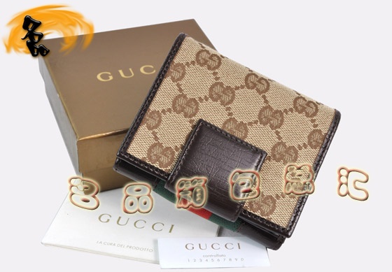 131866 һһƷ|(zh) Gucci¿ rŮʿXA Gucci̿X  ɫ