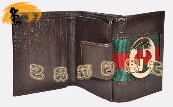 131866 һһƷ|(zh) Gucci¿ rŮʿXA Gucci̿X  ɫ