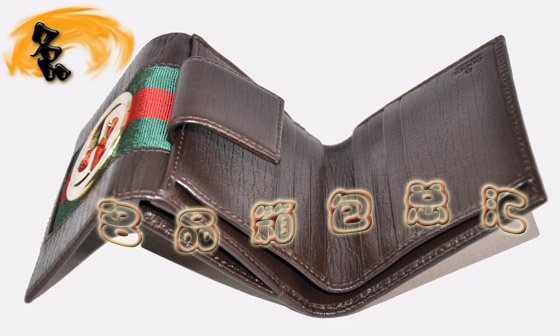 131866 һһƷ|(zh) Gucci¿ rŮʿXA Gucci̿X  ɫ